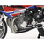 タミヤ 1/12 Honda RS1000 耐久レーサー T14014ﾎﾝﾀﾞRS1000ﾀｲｷﾕｳﾚ-ｻN-イメージ4