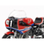 タミヤ 1/12 Honda RS1000 耐久レーサー T14014ﾎﾝﾀﾞRS1000ﾀｲｷﾕｳﾚ-ｻN-イメージ5