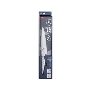 貝印 関孫六 匠創 ペティ 150mm FCB253J-000AB5161-イメージ2