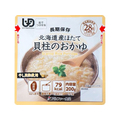 アルファー食品 レトルトタイプ 北海道産ほたて貝柱のおかゆRT FC369SV