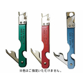 プリンス工業 アルプス 三徳缶切り FC004LJ-3316200