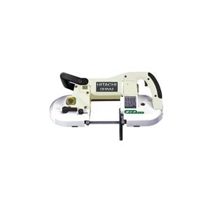 日立工機 ロータリーバンドソーCB12VA2 CB12VA2-イメージ1