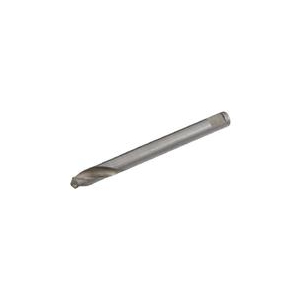 ウイニングボアー センタードリル6mm BC-C6-イメージ1