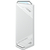 ASUS ROG Strix Arion M．2 NVMe 外付けSSDケース ムーンホワイト ESD-S1C/WHT/G/AS//-イメージ1