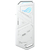 ASUS ROG Strix Arion M．2 NVMe 外付けSSDケース ムーンホワイト ESD-S1C/WHT/G/AS//-イメージ9