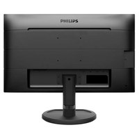 PHILIPS 243S9A/11