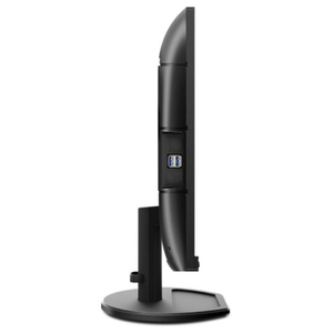 ＰＨＩＬＩＰＳ USB-C 搭載液晶モニター 23.8インチ ブラック 243S9A/11-イメージ5