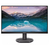 ＰＨＩＬＩＰＳ USB-C 搭載液晶モニター 23.8インチ ブラック 243S9A/11-イメージ3