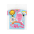 西敬 ぴんなしっこ ローズピンク FC54090-PN-RP-イメージ1