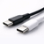 HACRAY Qi2 25W認証 3 in 1 折りたたみワイヤレス充電スタンド ホワイト HR-T11WH-イメージ13