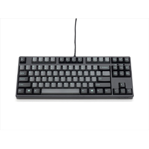FILCO メカニカルキーボード Tenkeyles MXスピードシルバー軸 英語配列 Majestouch 2SS FKBN87MSS/ECSP2B FILCO メカニカルキーボード Tenkeyles MXスピードシルバー軸 英語配列 Majestouch 2SS FKBN87MSS/ECSP2B