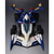 メガハウス ヴァリアブルアクション 2ndLAP 新世紀GPXサイバーフォーミュラ11 スーパーアスラーダ SA-01/C VA2NDLｽ-ﾊﾟ-ｱｽﾗ-ﾀﾞSA01C-イメージ10
