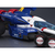 メガハウス ヴァリアブルアクション 2ndLAP 新世紀GPXサイバーフォーミュラ11 スーパーアスラーダ SA-01/C VA2NDLｽ-ﾊﾟ-ｱｽﾗ-ﾀﾞSA01C-イメージ12