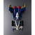 メガハウス ヴァリアブルアクション 2ndLAP 新世紀GPXサイバーフォーミュラ11 スーパーアスラーダ SA-01/C VA2NDLｽ-ﾊﾟ-ｱｽﾗ-ﾀﾞSA01C-イメージ17