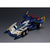 メガハウス ヴァリアブルアクション 2ndLAP 新世紀GPXサイバーフォーミュラ11 スーパーアスラーダ SA-01/C VA2NDLｽ-ﾊﾟ-ｱｽﾗ-ﾀﾞSA01C-イメージ3
