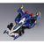 メガハウス ヴァリアブルアクション 2ndLAP 新世紀GPXサイバーフォーミュラ11 スーパーアスラーダ SA-01/C VA2NDLｽ-ﾊﾟ-ｱｽﾗ-ﾀﾞSA01C-イメージ4