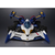 メガハウス ヴァリアブルアクション 2ndLAP 新世紀GPXサイバーフォーミュラ11 スーパーアスラーダ SA-01/C VA2NDLｽ-ﾊﾟ-ｱｽﾗ-ﾀﾞSA01C-イメージ5