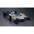 メガハウス ヴァリアブルアクション 2ndLAP 新世紀GPXサイバーフォーミュラ11 スーパーアスラーダ SA-01/C VA2NDLｽ-ﾊﾟ-ｱｽﾗ-ﾀﾞSA01C-イメージ6
