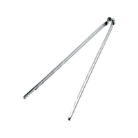 18-0 万能はさみ (火ばさみ) 360mm 360mm FCL4149-070323036