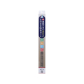 アサヒペン 裏紙ナシ貼れるカベ紙 46cm×5m SH-106 FC335PM-SH-106