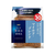 味の素ＡＧＦ ちょっと贅沢な珈琲店 マイルドブレンド 袋 60g FCE347A-イメージ1