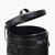ＬＩＶ ＰＬＵＳ Boite トラッシュカン ふた付 ペダル式 5L ブラック FCF837M-NQ-0193-イメージ7