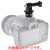 GoPro用アクセサリーシューアダプター Aねじ付き GLD3341MJ59-イメージ1