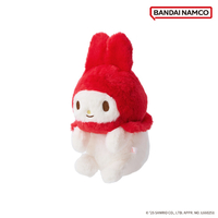 ドリームズ ふんばるず オリジナル マイメロディ ﾌﾝﾊﾞﾙｽﾞｵﾘｼﾞﾅﾙﾏｲﾒﾛﾃﾞｲ