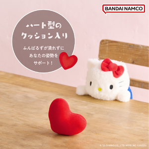 ドリームズ ふんばるず オリジナル マイメロディ ﾌﾝﾊﾞﾙｽﾞｵﾘｼﾞﾅﾙﾏｲﾒﾛﾃﾞｲ-イメージ4
