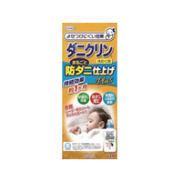 ＵＹＥＫＩ ダニクリン まるごと仕上げ剤 Plus 500mL FCR6412