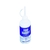 Fujikin/漏洩検査液 ファインバブル 60ml LL-S-1 FCA351A-4471296-イメージ1