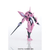バンダイスピリッツ HG 1/144 ファルシア AGEHG20ﾌｱﾙｼｱ-イメージ1