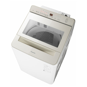 パナソニック 11．0kg全自動洗濯機 シャンパン NA-FA11K2-N-イメージ3