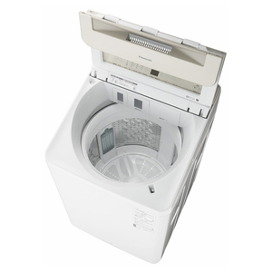 パナソニック 11．0kg全自動洗濯機 シャンパン NA-FA11K2-N-イメージ4