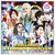 ソニーミュージック KANJANI∞ STADIUM LIVE 18祭[初回限定盤A] 【DVD】 JABA5456-イメージ1