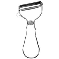 貝印 セレクト100　T型ピーラー DH3000