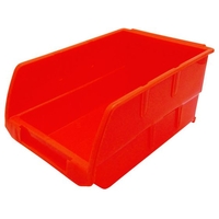 和気産業 パーツBOX FC351FB-8190123