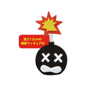 アーテック 爆弾カードゲーム FC749NK-9564-イメージ2