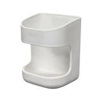 アズマ工業 スプレーホルダー FC054PT-sm@rt98