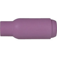 マイト工業 アルミナノズル MT-200FDP･MT-200AF#711.2 FC659HR-8353710