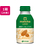 伊藤園 matcha LOVE ボトル缶 抹茶アーモンドラテ 280mL×24本 FCG478V-イメージ1