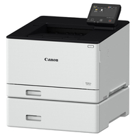 Canon Satera LBP671C レーザープリンター キヤノン LBP671C A4カラーレーザープリンター SATERA