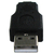 タイムリー MicroUSBアダプタ GM-UH010-イメージ1