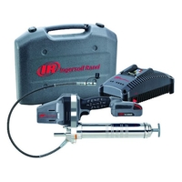 Ｉｎｇｅｒｓｏｌｌ Ｒａｎｄ コードレスグリースガン(20V) FC022CK-8285870