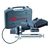 Ｉｎｇｅｒｓｏｌｌ Ｒａｎｄ コードレスグリースガン(20V) FC022CK-8285870-イメージ1