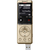SONY ステレオICレコーダー(4GB) ゴールド ICD-UX570F N-イメージ12