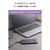 エレコム USB2．0ケーブル(USB Type-C(TM) - USB Type-C/240W) ブラック MPA-CCPE15BK-イメージ6