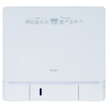 e angle 食器洗い乾燥機 ホワイト ANG-DW-A13W