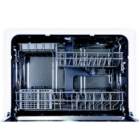 e angle ANG-DW-A13W 食器洗い乾燥機 ホワイト|エディオン公式通販