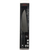 パール金属 TOUCH st チタン包丁 180mm FC028SZ-F-2418-イメージ2